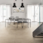 Mystone Limestone MARAZZI Italy