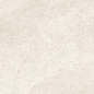GP36SKL11 Skala Beige матовый 300x600x8 Artkera Group