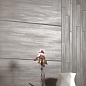 Koshi Imola Ceramica