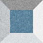 Argileto Multicolor Mix 20X20 VIVES