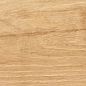 KM1040G0011N Аргания бежевый матовый 9,9x40,2x0,8 Kerama Marazzi