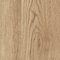 1061 Parma Miel Mate 120x20 Artcer