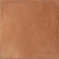 88365 Crete Terracotta Matt 60x60 Cerdomus