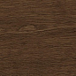 AL7F Heartwood Moka 20x120 Atlas Concorde