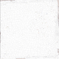 37814 Mayolica Plain/15x15 14,8x14,8 Harmony