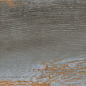K952417R0001VTE0 RusticWood Черный Мат R10A 7Р 20х80 Vitra