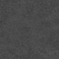 Benefit Dark Grey Rect Matt 60x120 Bonaparte