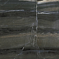 25964 OPERA FUMO/60X120/EP 60x120 Peronda