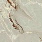 Dusk Bone 60x120 La Platera фото в миниатюре 6