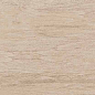 SF02 Soft Wood Creamy неполированный 19.4x120 Estima