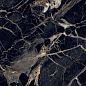 Alcantro Nero 1200x600 Velsaa