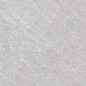 39592 Nature Grey BH/60X60X0,9/A/R 60x60 Peronda фото в миниатюре 5