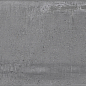 Detroit Coal 60x120 Baldocer