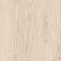 AV01 Alavesa Nordic Неполированный Рект. 80x160x11 Ametis by Estima