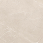 Vitrum Taupe полированный 60x120 Laparet