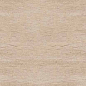 SF02 Soft Wood Creamy неполированный 19.4x120 Estima