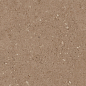NP03 Newport неполированный 30.6x60.9x0.8 Estima