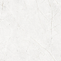 NL00 Nolana White Неполированный Рект. 80x80x11 Estima