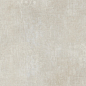 752047 Tesori Anelli Bianco Ret 6mm 120x240 Cedit