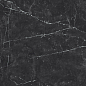 VS 03 Vision неполированный 60x60 Estima фото в миниатюре