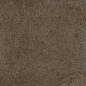 KM6060G0911R Руссильон коричневый тёмный матовый обрезной 60x60x0,9 Kerama Marazzi фото в миниатюре 6
