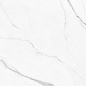 WT36LMM00 Lims Light 300x600x9 New Trend
