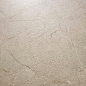 K958007R0001VTER MoonLight Греж Матовый R10A Ректификат 60x120 Vitra фото в миниатюре 6
