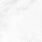 Onyx Blanco PRO светло-серый матовый R10Soft 60х120 Laparet