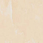 2464732 Marmoker Rosato Lucido 36SC 59x118 Casalgrande Padana