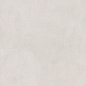 11269R Чементо серый светлый матовый обрезной 30x60 Kerama Marazzi
