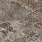 K948092LPR01VTER MarbleS Эмперадор Коричневый Лаппато R9 8мм 60x120 Vitra
