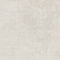 RLV Rapolano Pietra Ivory 60x120 Pamesa