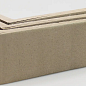 Plato Grey угловая AK 8109 (Y) 185x60x71x14 Terramatic