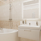 Gestia Global Tile