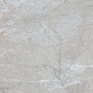 River Mid M 60x120 Stiles Ceramic