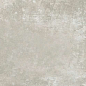 GT213VG Quarto Серый 30x60 Global Tile