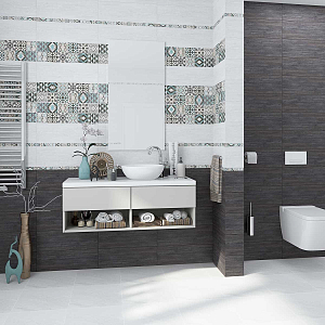 Scandi Alma Ceramica (Уралкерамика)