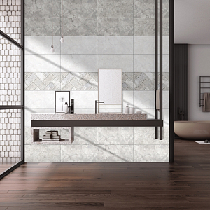 Padma Eurotile Ceramica
