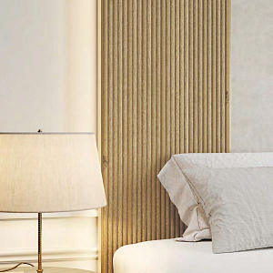 London Porcelanosa
