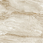GFU04BTC04R Bottichino 60x60 Alma Ceramica (Уралкерамика)