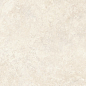 5II3 Trevi Ivory Cross RT R11 60x60 Keope фото в миниатюре 23