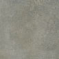 NR012 Alzirr Dark 60x30 PrimaVera