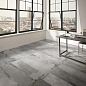089017 LASCAUX NAXA NAT RETT 60x120 La Fabbrica Ceramiche