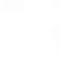 J94104 Pastel X Puro Rett 60x120 RHS (Rondine) Ceramiche фото в миниатюре