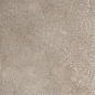 10759871 Runi Avorio 40x60.8 CIR