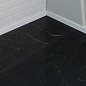 Royal Black Mat 60x60 Realistik фото в миниатюре 12