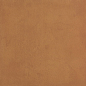 fPRE Summer Terracotta Satin R9 80x80 FAP Ceramiche