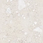 149065 Riverstone Rock White Soft 60x120 Tagina Ceramiche фото в миниатюре 2
