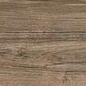 017.871.0109.09741 Rovere Brown 20x120 Pamesa