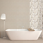 AUREA GRIS Ret 40x120 Cicogres